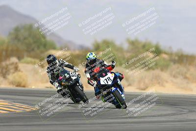 media/Oct-19-2024-CVMA (Sat) [[7df39c5a0d]]/Race 4-Formula Middleweight/